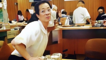 众营技术赋能服务协作，携手共创价值
