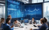大兴区信息技术咨询报价，助力企业规划与优化