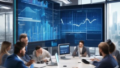 大兴区信息技术咨询报价，助力企业规划与优化