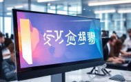 优淘信息技术咨询电话，助力企业优化发展
