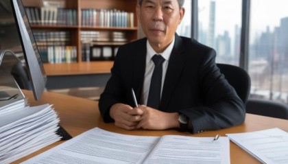 信息咨询服务合同书范文
