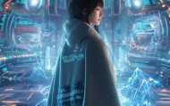 比特山梅姐信息咨询服务，助力军事科技的精准化与智能化专家