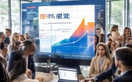 勉县信息咨询服务与招聘，助力企业高质量发展
