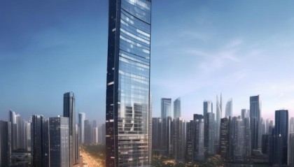 南京，信息技术咨询领域的领导者与创新