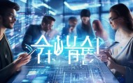 临武信息咨询服务，数字转型的助力