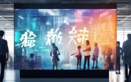 山西博佳信息技术咨询招聘，未来机遇与挑战 ahead of the curve