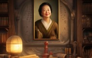 王嬢嬢信息咨询服务，你的智慧之光