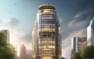 金塔信息咨询服务中心，赋能社会，服务 clients
