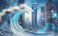 大浪信息技术咨询公司，赋能企业数字化转型的强大力量