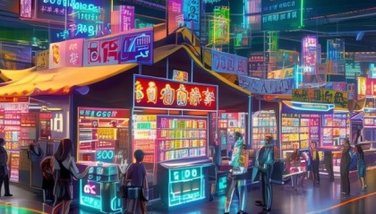 太仓信息技术咨询价格详解