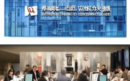 天津万和信息咨询服务公司，信息服务领域的佼佼者