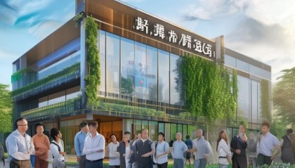 君威农机信息咨询服务部，助力农业与工业发展的专业服务