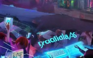 助力信息时代，prepaidaaS服务新机遇