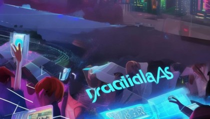 助力信息时代，prepaidaaS服务新机遇