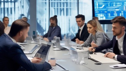 壹玖商务信息咨询服务，专业、高效，为您的业务保驾护航