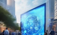 推动经济发展与民生改善的重要窗口——奉贤区信息化技术咨询服务