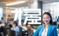 常熟信息技术咨询电话，助力企业成功