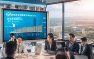 河北企业信息化咨询，助力产业升级与可持续发展