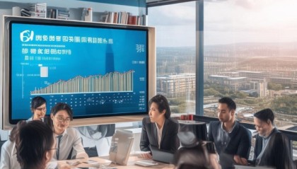 河北企业信息化咨询，助力产业升级与可持续发展
