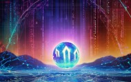 从数据到未来，维创信息技术咨询的未来趋势