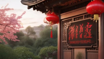 专业商务信息咨询服务