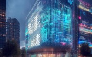 格信息咨询服务，重塑未来的信息时代