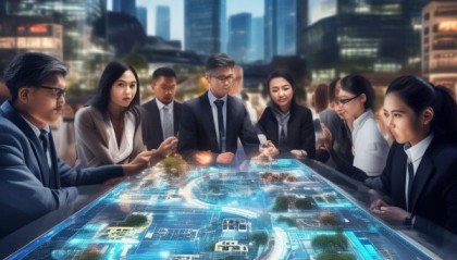 惠山区信息化信息咨询，助力智慧生活与经济发展