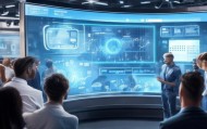 石鼓信息咨询服务，助力企业数字化转型
