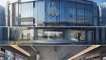 琼山汇聚达人信息咨询服务助力社会信息化发展