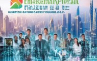 广州信佰信息技术咨询有限公司，助力数字时代的创新解决方案