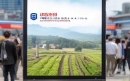 农行信息咨询服务电话，助力精准服务，提升客户体验