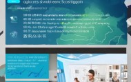 交城信息化网站推广咨询，提升企业竞争力的高效方案
