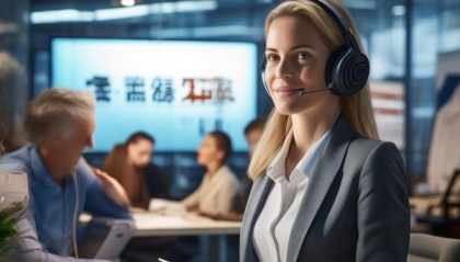 正融咨询，为您的信息化需求提供专业的支持与保障