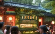 仙桃市胡锅巴信息咨询服务，助力消费升级，助力消费升级