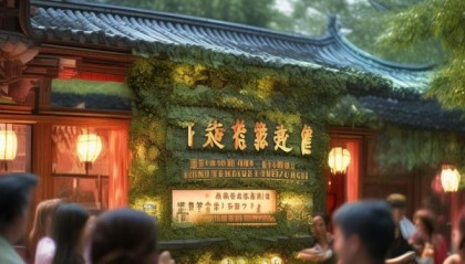 仙桃市胡锅巴信息咨询服务，助力消费升级，助力消费升级