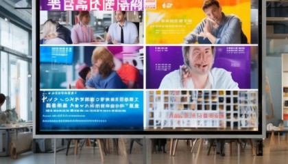 探索小伍信息咨询服务部新路径，开启员工发展新篇章