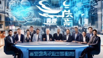 沧州欣安信息咨询服务有限公司，专业助力企业数字化转型，助您迈向数字化新阶段