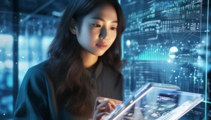 信息咨询服务行业现状与未来解析——精准决策与精准服务的双重价值