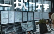 雅馨信息咨询服务部电话，为您量身定制专业解决方案