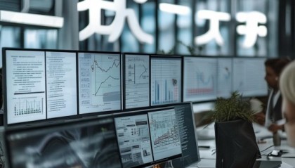 雅馨信息咨询服务部电话，为您量身定制专业解决方案