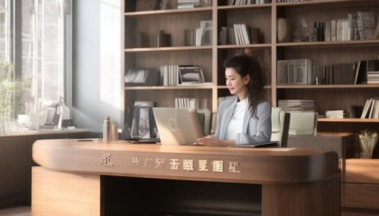 德钰信息咨询服务怎么样，专业可靠的选择