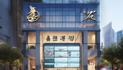 专业与创新并重的房产信息咨询服务部
