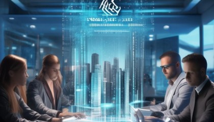 昆山品质信息技术咨询，助力企业迈向数字化未来
