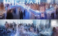 小邱信息咨询服务部电话，连接未来的信息桥梁