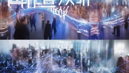 小邱信息咨询服务部电话，连接未来的信息桥梁