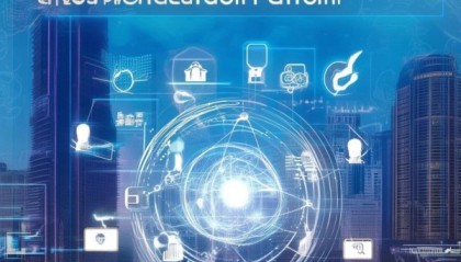 杭州工作信息咨询服务平台，助力企业高效 connect