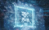 灵性与科技完美融合，灵性咨询高效服务
