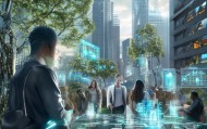 精准把握信息时代机遇，构建高效信息生态