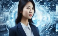 凯露，技术与商业的完美融合