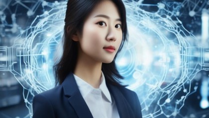 凯露，技术与商业的完美融合